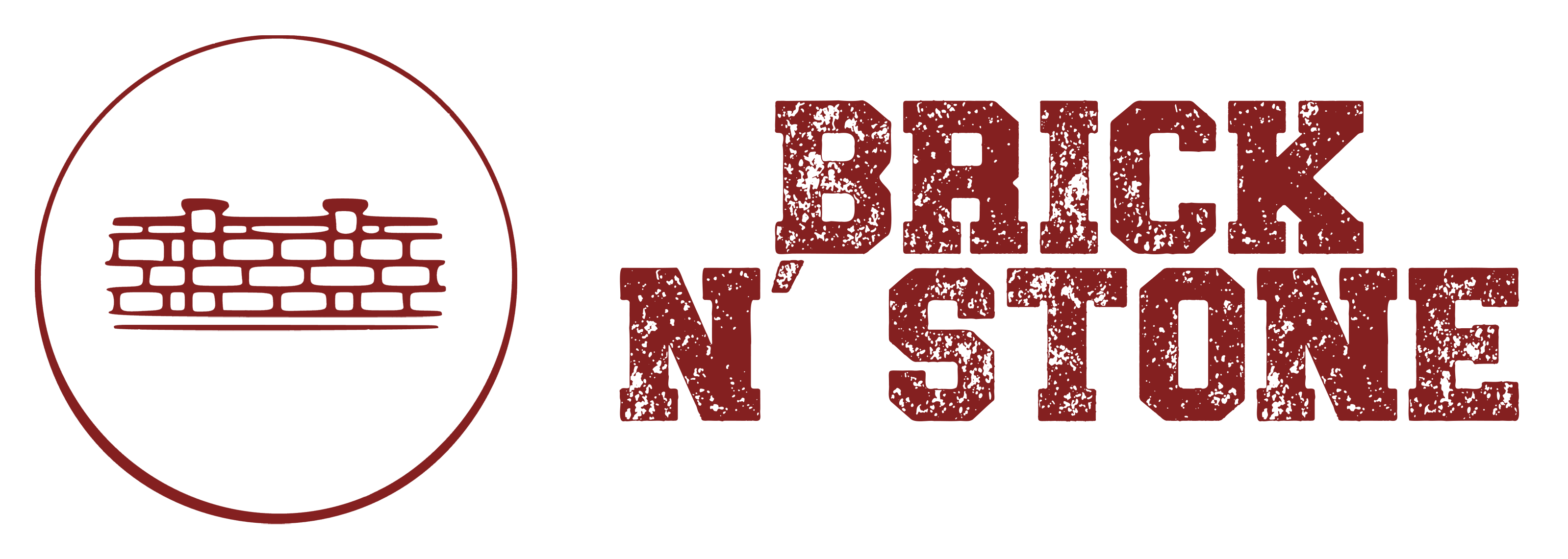logo-v3